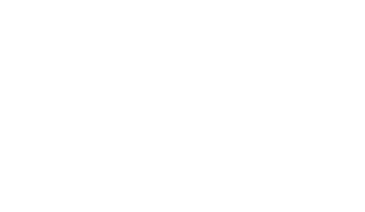 Sorí Restaurant