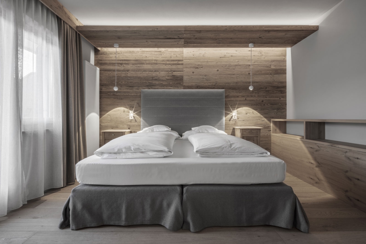 01-new-suite-lavarella-bed